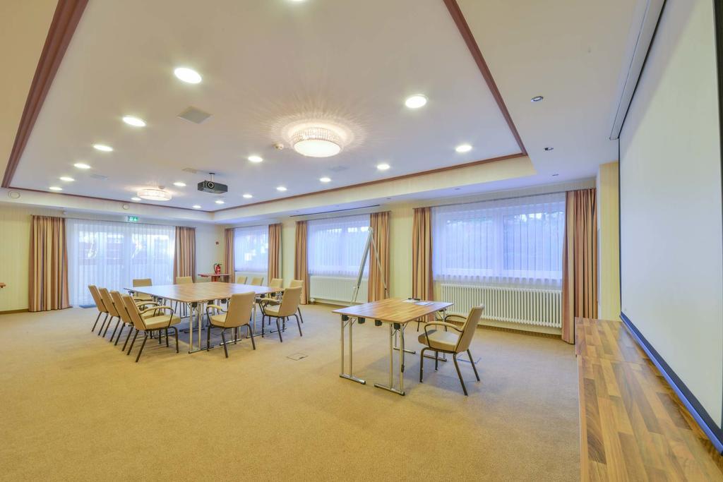 Hotel Markgraf Ленин Экстерьер фото